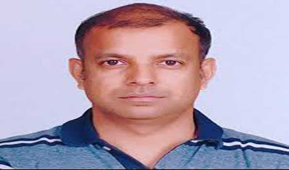 स्विगी ने अमितेश झा को बनाया स्विगी इंस्टामार्ट का सीईओ