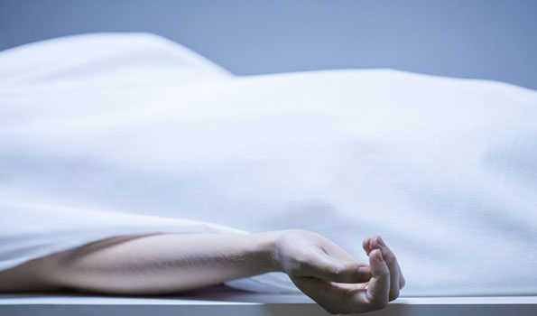तमिलनाडु में कावेरी नदी में डूबे तीन छात्रों के शव बरामद