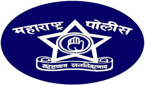 ट्रेन की चपेट में आने से दो महिला और एक बच्ची की मौत