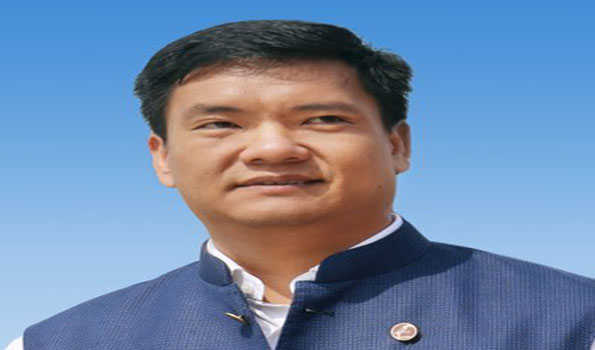 तीनों निर्दलीय विधायकों ने भाजपा सरकार को ‘बिना शर्त’ समर्थन दिया