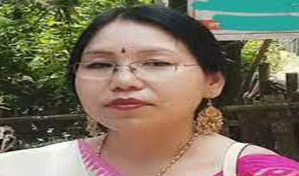 त्रिपुरा की कवयित्री को मिला साहित्य अकादमी पुरस्कार