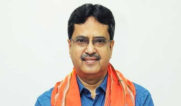 त्रिपुरा मेडिकल कॉलेज के खिलाफ रिश्वत लेकर उत्तीर्ण कराने के आरोपों की जांच जारी: माणिक