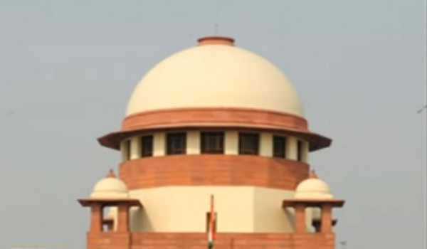 उच्चतम न्यायालय ने दोषी श्रीलंकाई तमिल की याचिका पर कहा, 