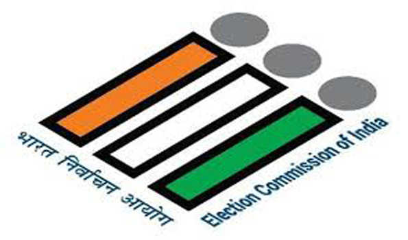 उदयपुर संसदीय क्षेत्र में 22 लाख से अधिक मतदाता चुनेंगे अपना सांसद