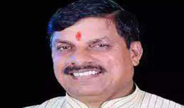 उल्लास से मनाया जाएगा मध्यप्रदेश का 69वाँ स्थापना दिवस-यादव