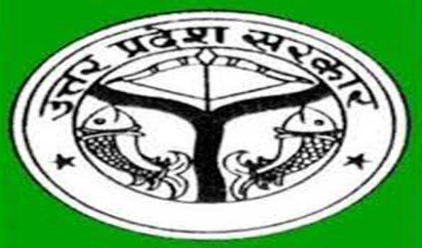 उत्तर प्रदेश सरकार ने की रिकार्ड गेहूं खरीद