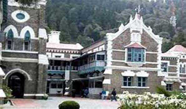 उत्तराखंड हाईकोर्ट बार एसोसिएशन ने न्यायमूर्ति वर्मा मामले में सुप्रीम कोर्ट के कोलेजियम पर उठाये सवाल