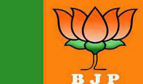 वर्ष 2023 में नये नेताओं को आगे लाने की धारणा की हुई शुरुआत