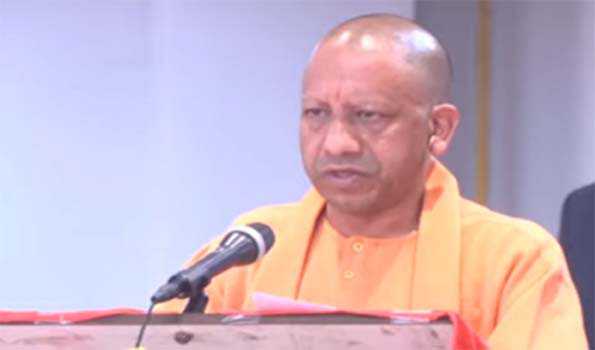विकास परियोजनाओं के लिए तय हों नोडल अधिकारी: योगी