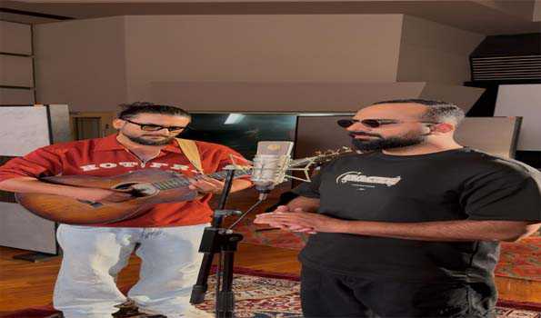 विश्व पर्यावरण दिवस पर सोनी सब के कलाकारों ने साझा किए दिल से जुड़े संदेश