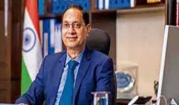 यह गैर-मुद्रास्फीतिकारी बजट अर्थव्यवस्था में सभी को प्रोत्साहन देता है: तुहिन कांत पांडे