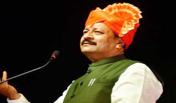 यत्नाल ने भाजपा विधायक दल की बैठकों के बहिष्कार की धमकी दी