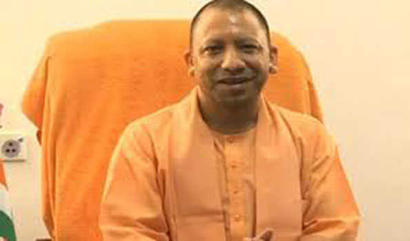 योगी रामनगरी में मंगलवार को करेंगे विकास कार्यों की समीक्षा