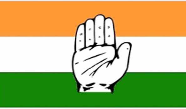 यूएसएड मामले में श्वेतपत्र जारी करे सरकार: कांग्रेस