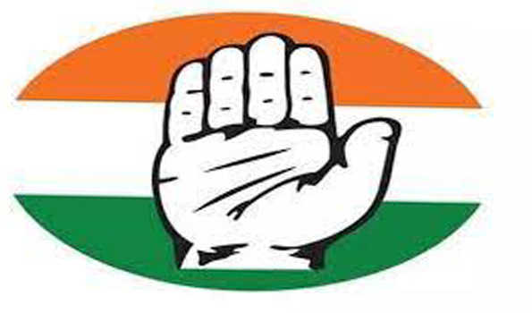 यूपी कांग्रेस शुरु करेगी परिवर्तन यात्रा